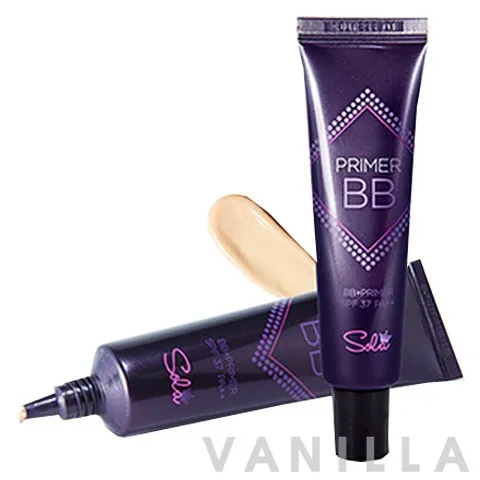 Bb+ Primer SPF37 PA ++