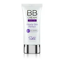 BB Cream Matte SPF50 PA+++ -