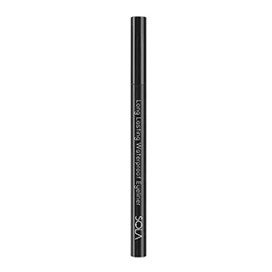 Long Lasting Waterproof Eyeliner
