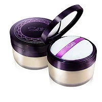 Primer Loose Powder SPF35 PA++
