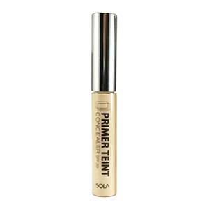 Primer Teint Concealer SPF20