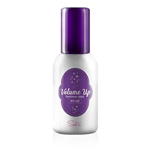 Volume up Luminous Aura