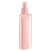 Straight Hair Mist