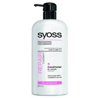 Repair Therapy Conditioner
