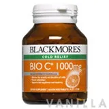 Bio C