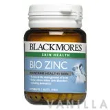 Bio Zinc