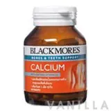 Calcium