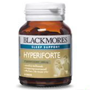 Hyperiforte