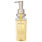 mixim Perfume Moist Repair Hair Oil