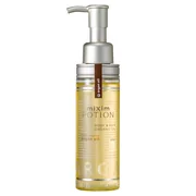 mixim POTION argan 24h beauty oil