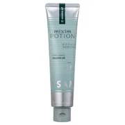 mixim POTION Deep Repair Hair Pack