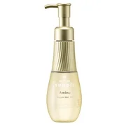 mixim suppli amino acid repair hair oil
