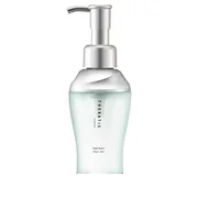 by mixim Night Repair Hair Oil