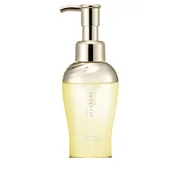 Dreamy Hair & Body Oil