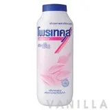 Blossom Powder