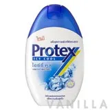 Icy Cool Shower Cream