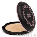 Magic Charming BB Powder SPF15