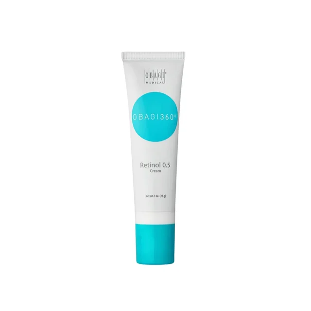 Baby Bright Foam