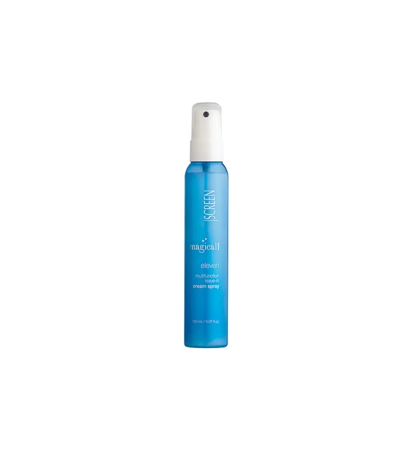 Baby Bright Mineral Spray