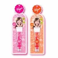 Gel 2 In 1