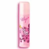 Kissy Lip Balm & Care