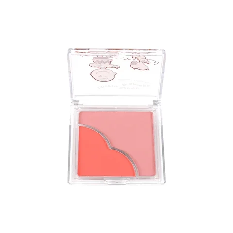 Lovely Secret Blusher