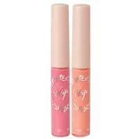 Magic lip