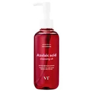 AZ Care Cleansing Oil