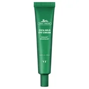 CICA mild eye cream
