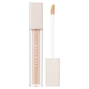 Defining cover concealer