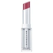 Duy gel glaze stick