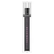 Duy gel glow tint
