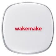 seamless wear cushion