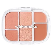 soft sheer multi palette