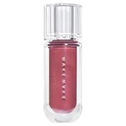 Wake Make Duy Gel Maxi Gloss