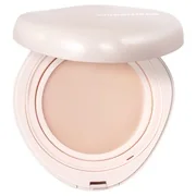 water glow coating balm