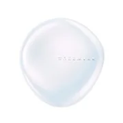water glow coating cushion