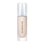 water velvet cover foundation