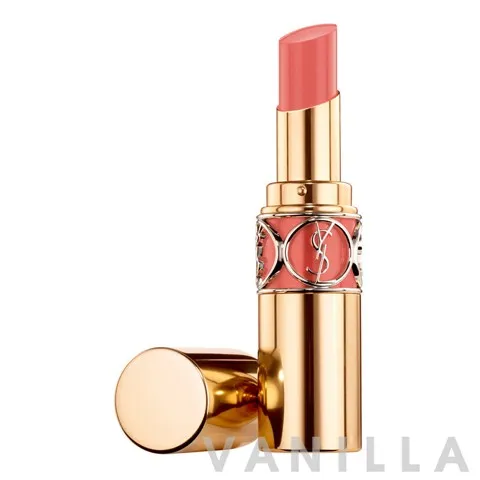 Rouge Volupte Shine