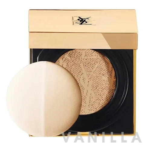 Touche Eclat Cushion
