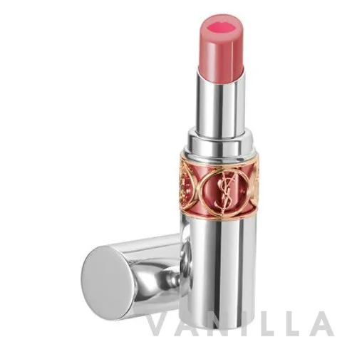 Volupte Tint In Balm