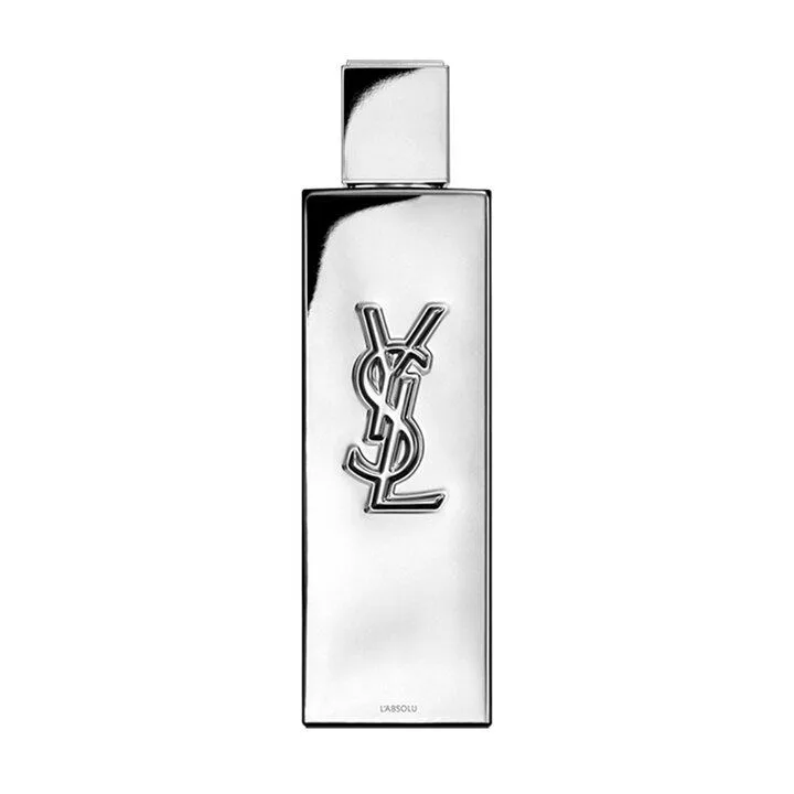 YSL MYSLF L'ABSOLU