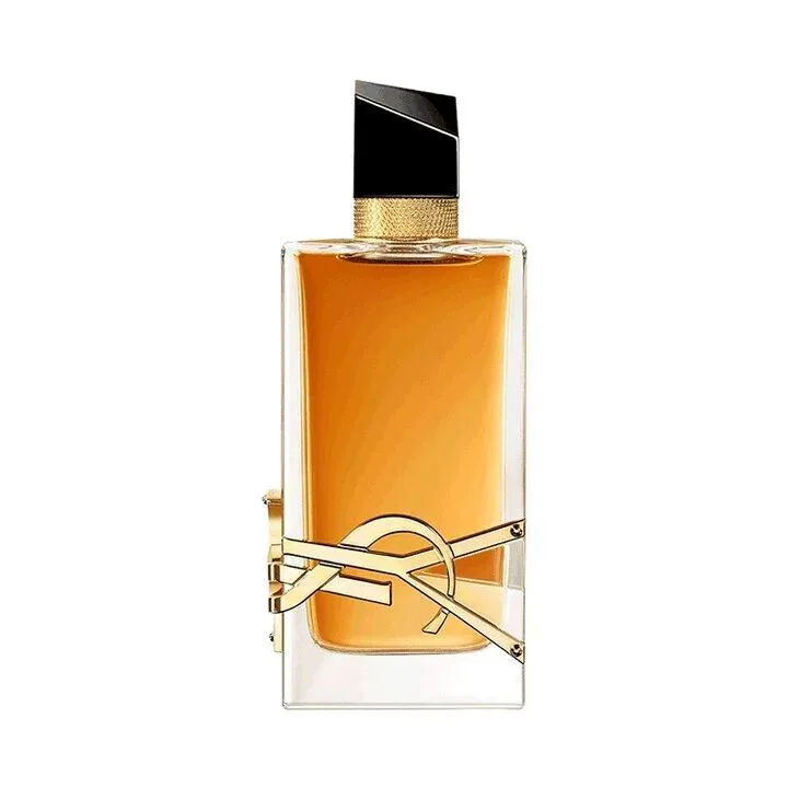 YSL LIBRE EAU DE PARFUM INTENSE