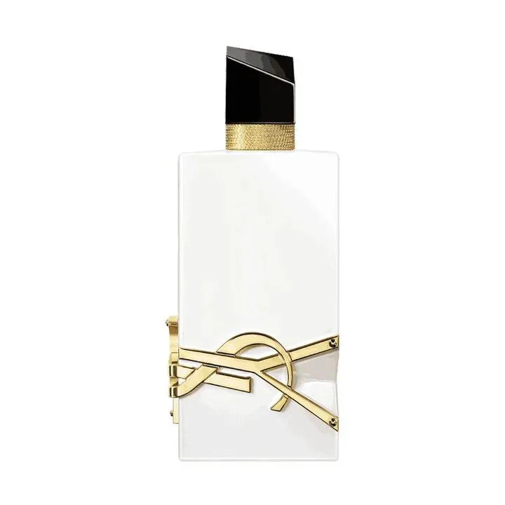 YSL LIBRE L'EAU NUE