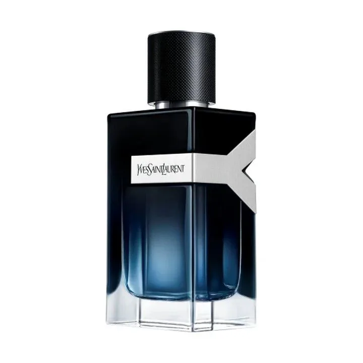 YSL Y EAU DE PARFUM
