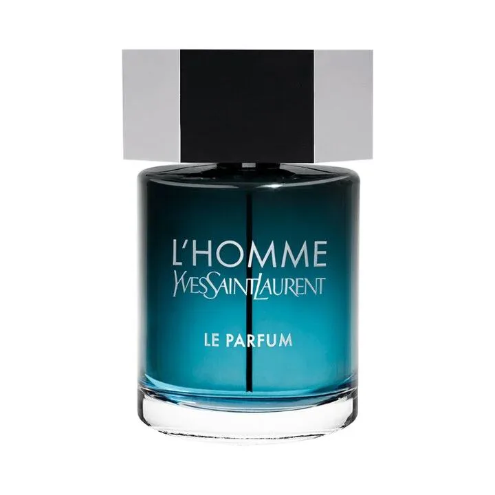 YSL L'Homme Le Parfum
