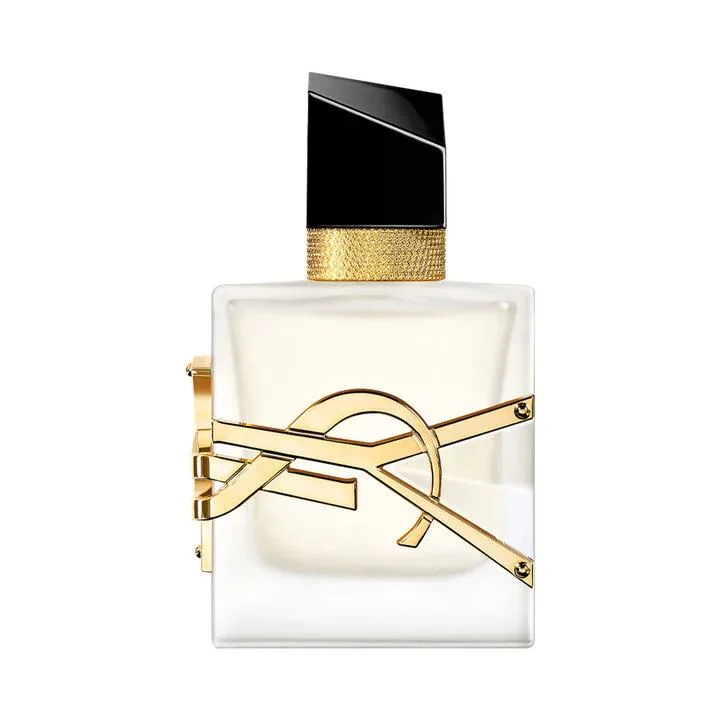 YSL LIBRE HAIR MIST