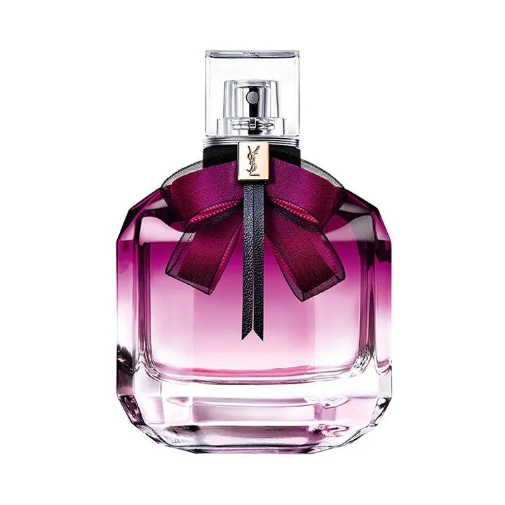 YSL MON PARIS INTENSÉMENT