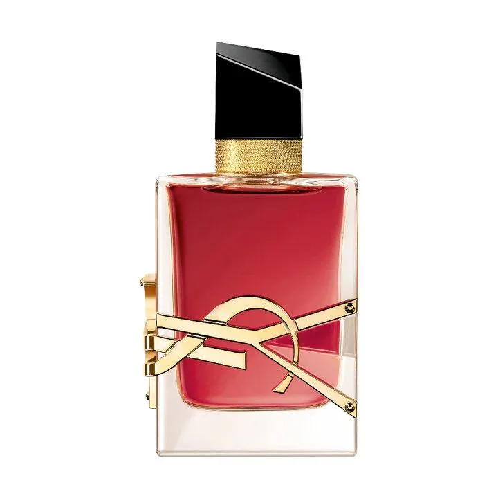 YSL LIBRE BERRY CRUSH EAU DE PARFUM