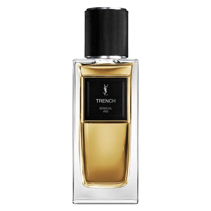 YSL LE VESTIAIRE DES PARFUMS TRENCH EAU DE PARFUM